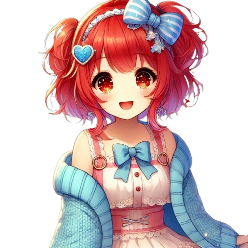 ななたろ