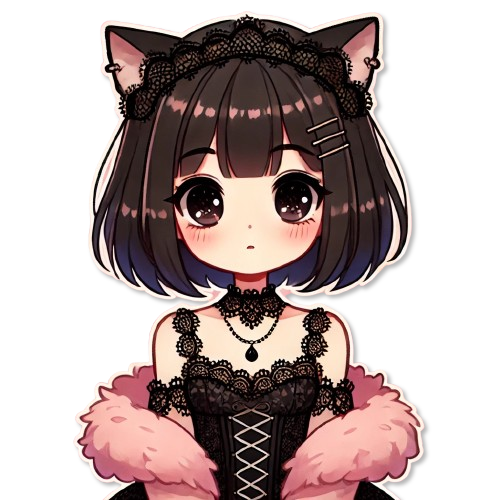 むぎ