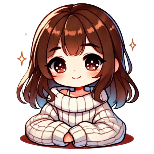 ゆち