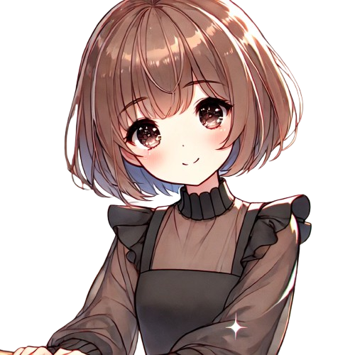 きぃたん